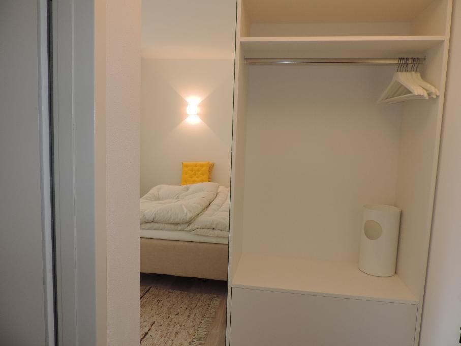 Damiez Apartment Lenzerheide Ngoại thất bức ảnh