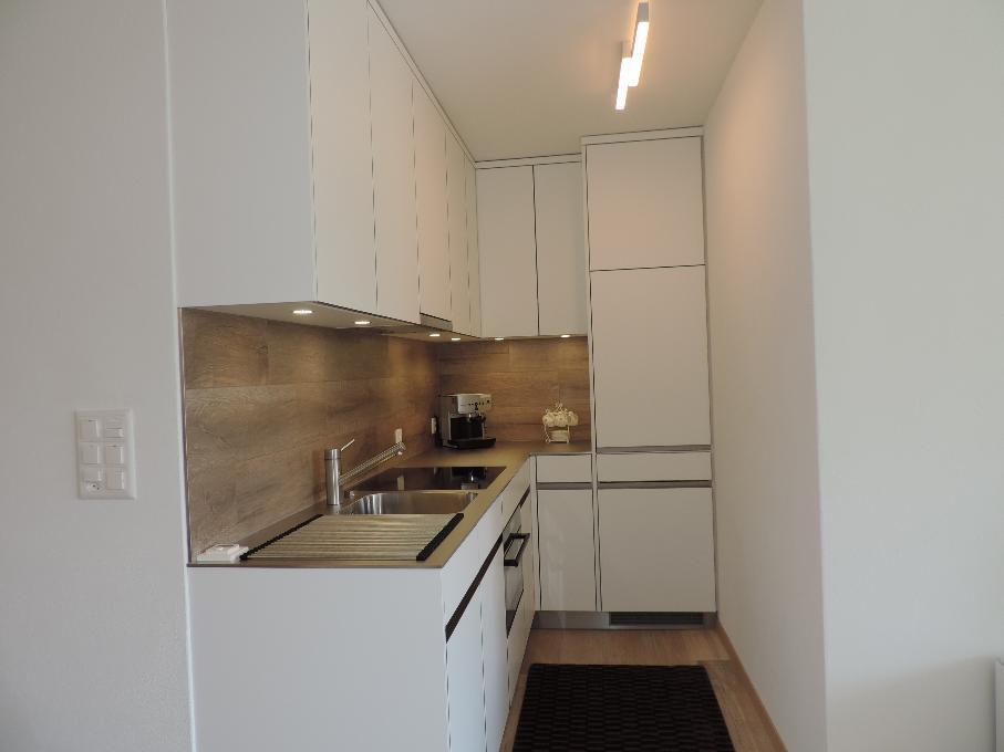Damiez Apartment Lenzerheide Ngoại thất bức ảnh