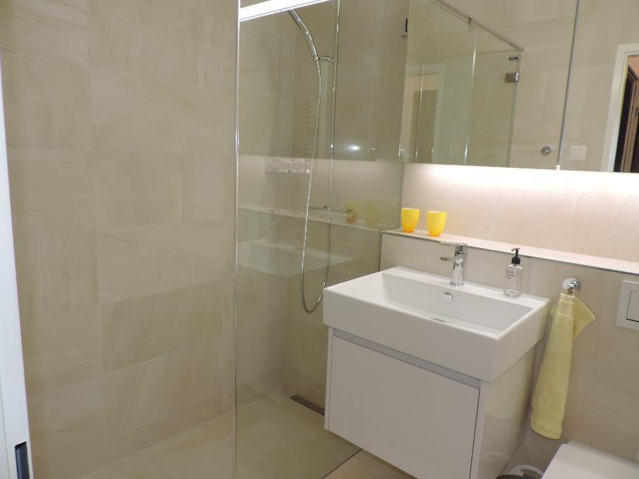 Damiez Apartment Lenzerheide Ngoại thất bức ảnh